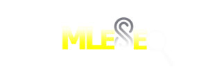 MLeSEO Digital Marketing Expert